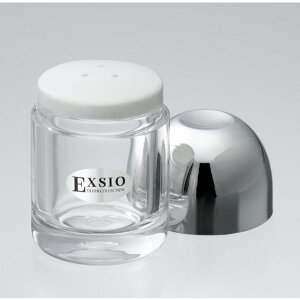 y30za  GNVI ERVE Vo[ 00735042 vXe