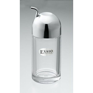 y30za  GNVI ݖ(LL) Vo[ 00735044 vXe