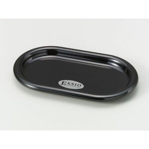 y30za ~ GNVI JX^[g[(S) ubN 00735046 vXe