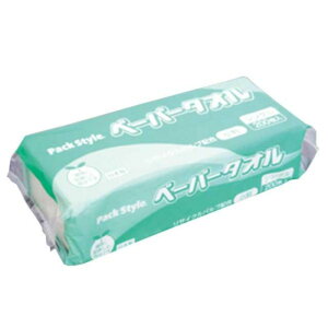 y42zpbNX^C y[p[^ITCN   00735086 vXe