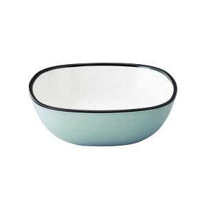 y10za HEM Torico 17cm pۃ{[ ~gO[ 00739922 vXe