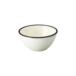 y10za HEM Torico 12cm{[ AC{[ 00739930 vXe