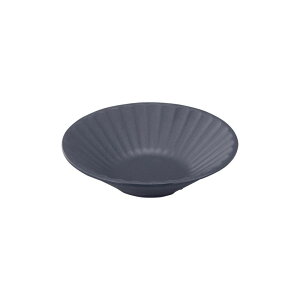 y10za HEM Aube 21cmfB[v{[ X[gO[MT() 00739953 vXe