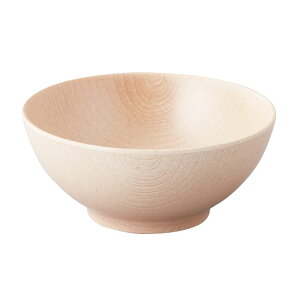 y10za HEM Walna oCI}X17cm{[ i`x[W() 00739962 vXe