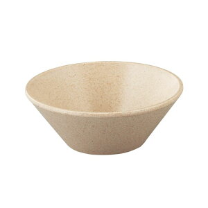 y10za HEM CORE oCI}X11cm{[ I[KjbNx[WMT() 00739966 vXe