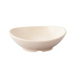 y10za HEM CORE oCI}X12cmI[o{[ I[KjbNx[WMT() 00739967 vXe