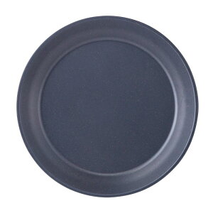 y10za HEM CORE oCI}X15cmv[g X[gO[MT() 00739968 vXe