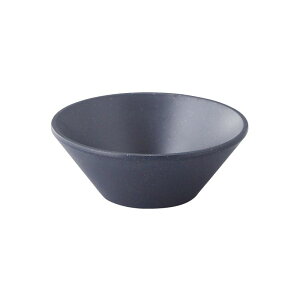 y10za HEM CORE oCI}X11cm{[ V[gO[MT() 00739969 vXe