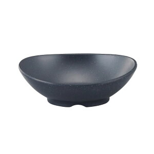 y10za HEM CORE oCI}X12cmI[o{[ X[gO[MT() 00739970 vXe