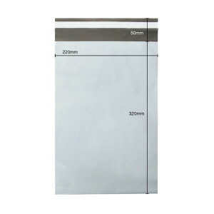 y30܁zH  PEz  100 00740651 vXe