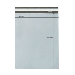 y10܁zH  PEz  100 00740654 vXe