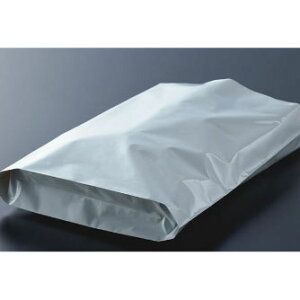 y20܁zH  PEz }`t  100 00740656 vXe