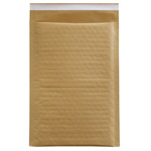 y20܁zH  NbV Je[v 2gCDTCY 10 00740667 vXe