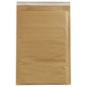 y20܁zH  NbV Je[v A4TCY 10 00740668 vXe