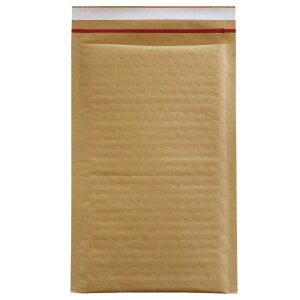 y20܁zH  NbV Je[vt DVD/CDTCY 10 00740669 vXe