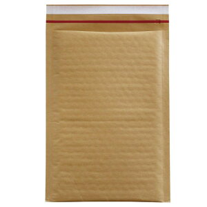 y20܁zH  NbV Je[vt 2CDTCY 10 00740670 vXe