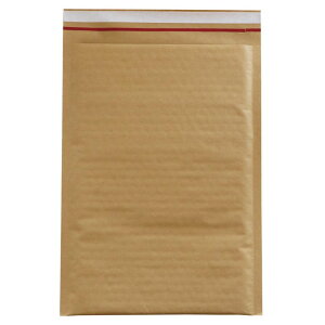 y20܁zH  NbV Je[vt A4TCY 10 00740671 vXe