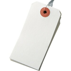 y100܁zH  ϐ j׎D 4  100 00740705 vXe