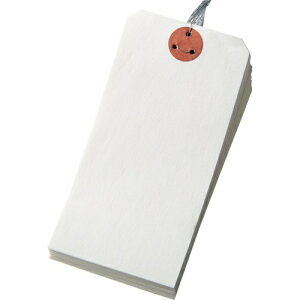 y100܁zH  ϐ j׎D 2  100 00740706 vXe