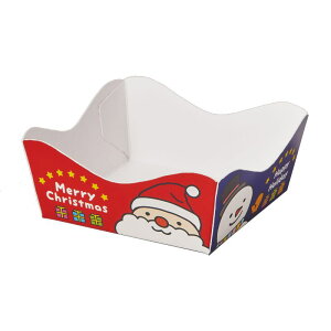 y1500zV َqe XA515 y[p[RRbg(X}CY) 00743905