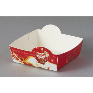 y1500zV َqe XA510 y[p[RRbg(WFgT^) 00743906