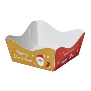 y1500zV َqe XA514 y[p[RRbg(NVbN) 00743907