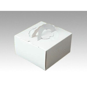 y50zN P[L fRBOX n 7p 00169860 vXe