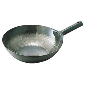 y1zJ_  SŏoЎ蒆ؓ 1.6mm 39cm 00253434 vXe