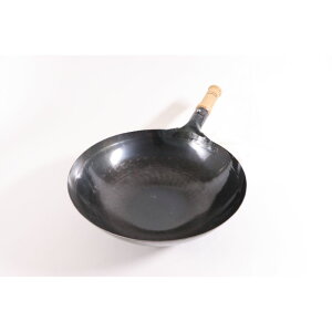 y1zJ_  SŏoؕЎ蒆ؓ 39cm 00253523 vXe