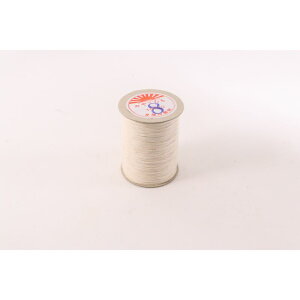 y1zJ_  ^R{r  8 00254753 vXe