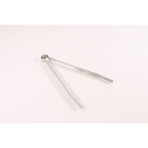 y1zJ_  YoT~  00257079 vXe