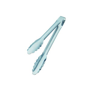 y1zJ_  18-0 SSgO240mm 00257090 vXe