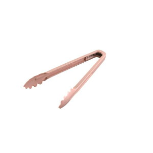 y1zJ_  RۓPC\gO sN 00259463 vXe