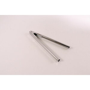 y1zJ_  gggO 00259467 vXe