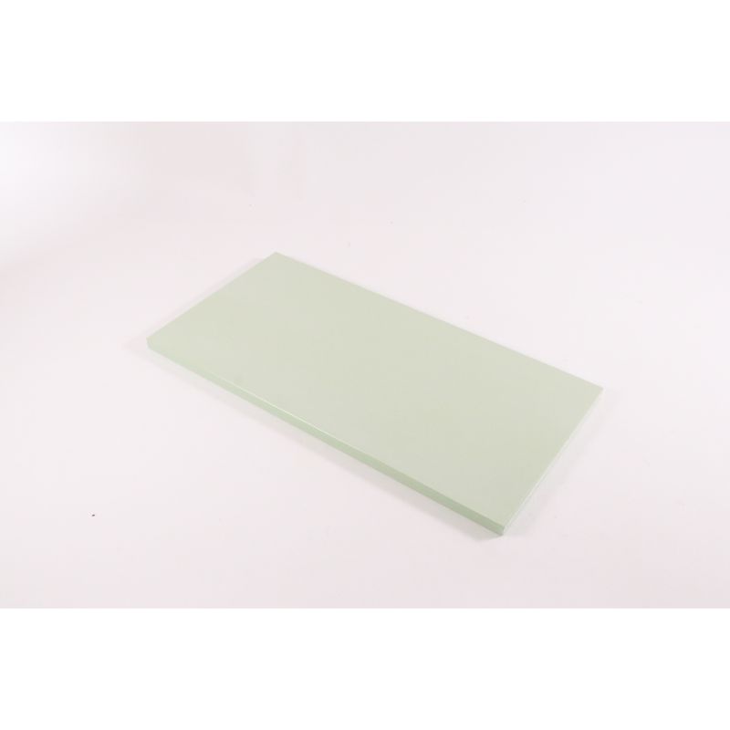 カンダ 調理道具 アサヒ カラーまな板 SC-101 グリーン 00259874 プロステ