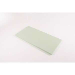 y1zJ_  ATq J[܂Ȕ SC-102 O[ 00259879 vXe