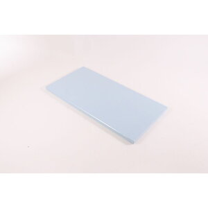 y1zJ_  ATq J[܂Ȕ SC-102 u[ 00259881 vXe