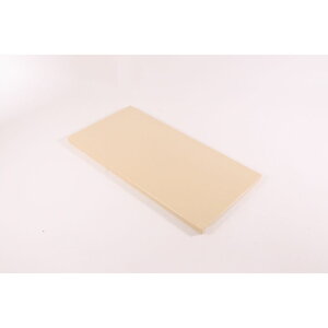 y1zJ_  ATq J[܂Ȕ SC-103 N[ 00259882 vXe