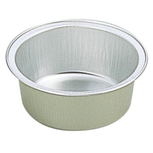 y2000zmA~GR[v_Nc A~e 3150NC 150ml ی^NAR[g 00316132