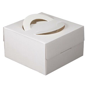 y200z}jpbP[W P[L GRfR4g[t 00319312