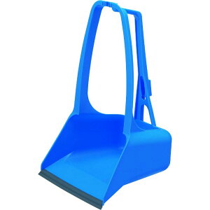【1個】山崎産業 HG アーバンチリトリ BL 00422358 プロステ
