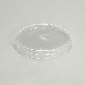 y1000zmA~GR[v_Nc yؗe LK813L vWL PS 00448376