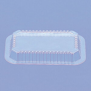 y1000zmA~GR[v_Nc A~e zCRei PM7141 W 00448510