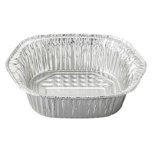 y1000zmA~GR[v_Nc A~e zCRei[19NIH 19cmp 00448637