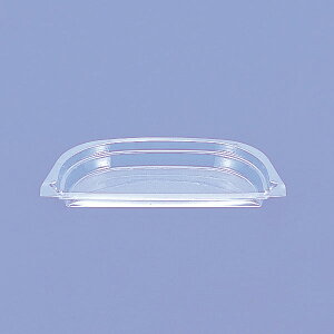 y6000zmA~GR[v_Nc A~e PT19-3 M 00448638
