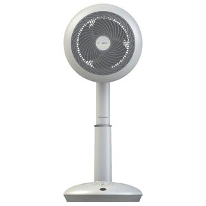 y1zACXI[} g[E󒲋@ IRIS 274420 T[L[^[@(Η 00461669 vXe