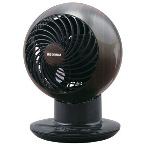 y4zACXI[} g[E󒲋@ IRIS 282763 T[L[^[ AC 18 ㉺EU 00461674 vXe