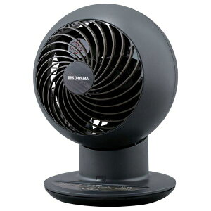 y4zACXI[} g[E󒲋@ IRIS 282765 T[L[^[ AC 18 ㉺EU 00461677 vXe