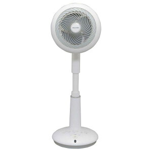 y1zACXI[} g[E󒲋@ IRIS 282826 T[L[^[@  00461683 vXe