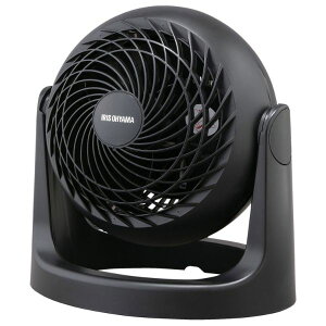 y6zACXI[} g[E󒲋@ IRIS 283227 T[L[^[ 8 Œ }J^ 00461700 vXe